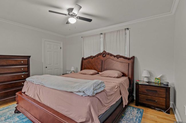 3428 Madeira Dr, House other with 3 bedrooms, 2 bathrooms and null parking in Baton Rouge LA | Image 15