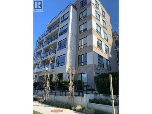 101-8428 Park Rd, Richmond, BC, V6Y0K1 | Card Image