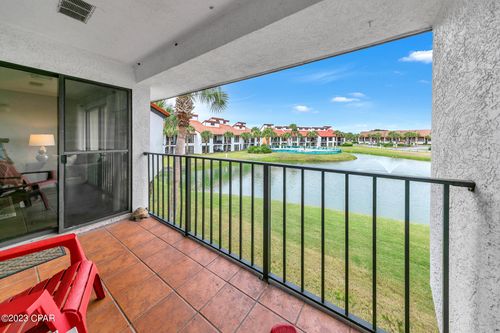 unit-1007-520 N Richard Jackson Blvd, Panama City Beach, FL, 32407-3630 | Card Image