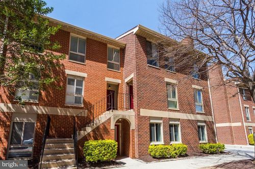 530 S Charles St, BALTIMORE, MD, 21201-2427 | Card Image