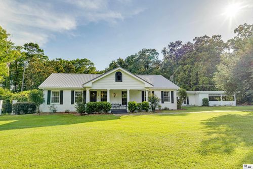 379 Good Hope Rd, West Monroe, LA, 71291-1650 | Card Image