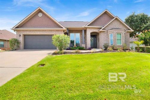 23224 Dundee Cir, Foley, AL, 36535-7335 | Card Image