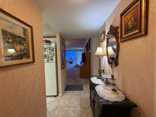 apt-505-7400 Sun Island Dr S, SOUTH PASADENA, FL, 33707-4419 | Card Image