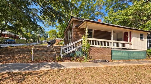 1 Magnolia St, Porterdale, GA, 30014-5000 | Card Image