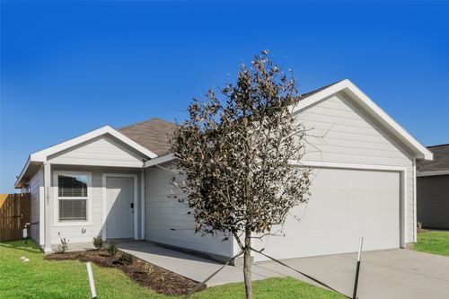 3101 Helix Bay Dr, Crandall, TX, 75114-5198 | Card Image