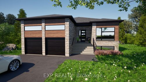 932 Katia Street, The Nation, ON, K0A2M0 | Card Image