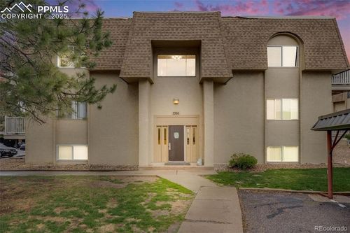apt-201-7695 E Quincy Ave, Denver, CO, 80237-2342 | Card Image