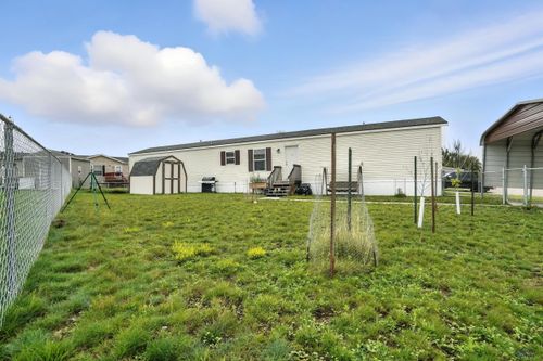 lot-395-pelican-dr-840 N Spruce, Rapid City, SD, 57701 | Card Image