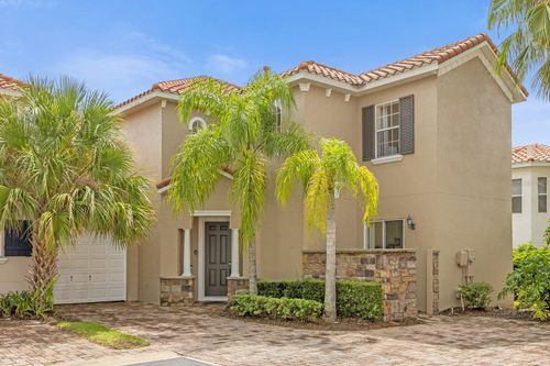 231 Brunello Drive, Davenport, FL, 33897 | Card Image