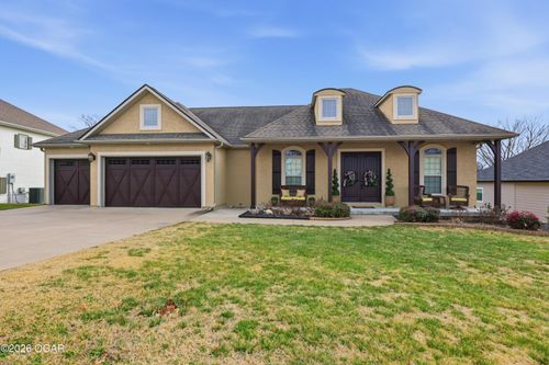 2820 W Summit, Joplin, MO, 64804-8164 | Card Image