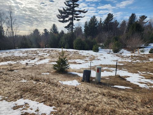 58-Vacant Starlight Ridge Cir, Onekama, MI, 49675 | Card Image