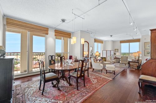 apt-1211-1 Towers Park Ln, San Antonio, TX, 78209-6436 | Card Image