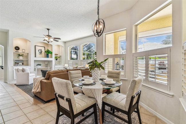 10203 Shadow Branch Dr, House other with 4 bedrooms, 3 bathrooms and null parking in TAMPA FL | Image 22