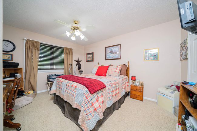 204 Rusty Ln, House other with 3 bedrooms, 2 bathrooms and null parking in Gladewater TX | Image 16