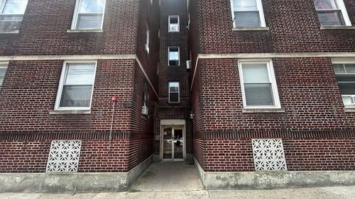 apt-d6-435 53rd St, West New York, NJ, 07093-2058 | Card Image