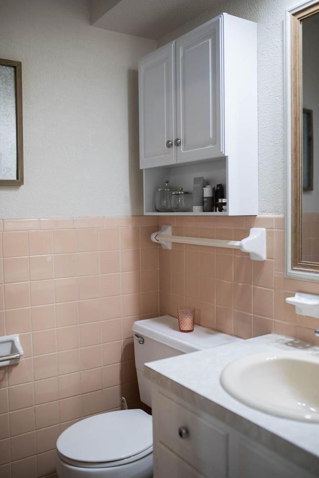 1505 Yucca St, House other with 3 bedrooms, 2 bathrooms and null parking in Midlothian TX | Image 13