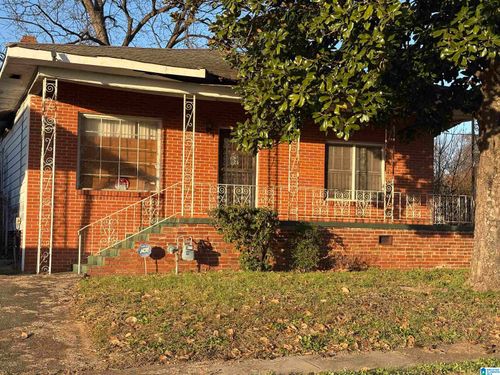 524 9th Ave N, BIRMINGHAM, AL, 35204-3310 | Card Image