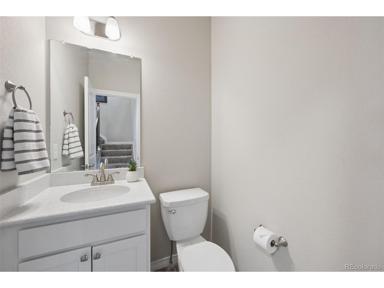 Residential in Colorado Springs 5