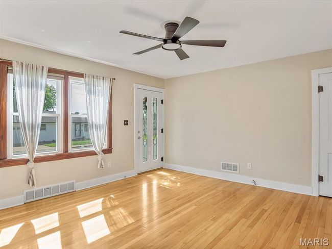 603 Bloom St, House other with 3 bedrooms, 1 bathrooms and 1 parking in Red Bud IL | Image 5