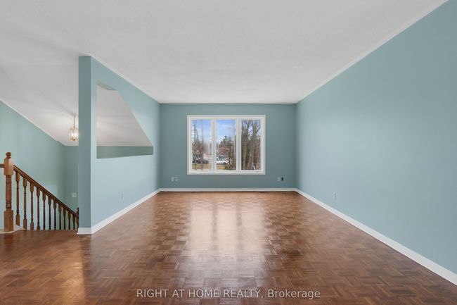 138 45th St N, House other with 4 bedrooms, 3 bathrooms and 8 parking in Wasaga Beach ON | Image 7