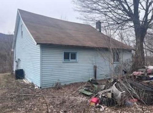 32 French Hill Rd, Pownal, VT, 05261 | Card Image