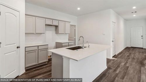 14263 Moonflower Dr, Splendora, TX, 77372 | Card Image