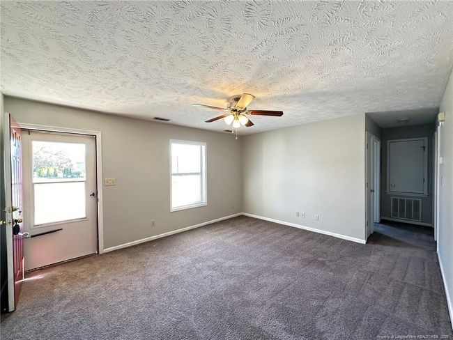 Spacious Living Room | Image 5