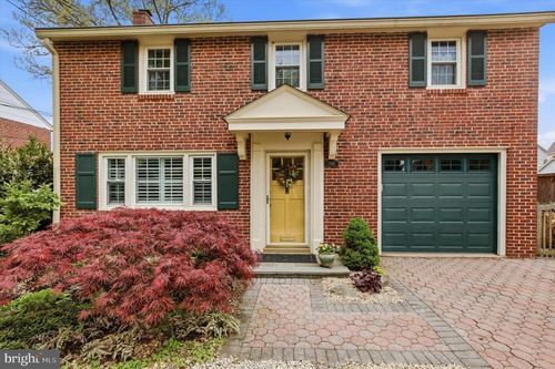 7818 Elm Ave, WYNDMOOR, PA, 19038-8009 | Card Image