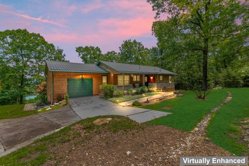 28812 Farm Road 1250, Golden, MO, 65658-8324 | Card Image