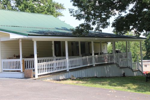 150 Crane St, Mc Donald, TN, 37353-5051 | Card Image