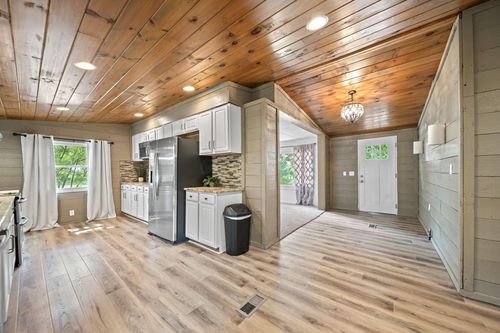 292 S Oregon St, Johnstown, OH, 43031-1237 | Card Image