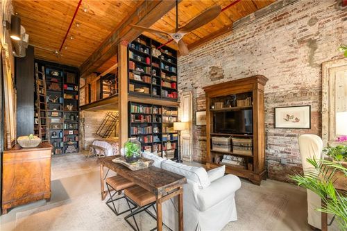 104f-170 Boulevard Se, Atlanta, GA, 30312-2325 | Card Image