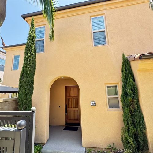 102 Holly Spgs, Irvine, CA, 92618 | Card Image
