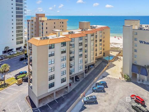 apt-402-511 E Beach Blvd, Gulf Shores, AL, 36542-6611 | Card Image