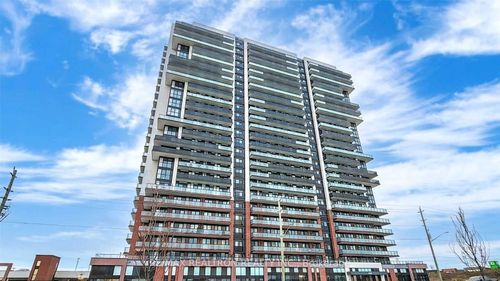 217-2550 Simcoe St N, Oshawa, ON, L1L0R5 | Card Image