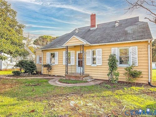 2005 Hungary Rd, Henrico, VA, 23228-1524 | Card Image