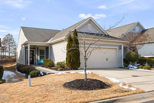 119 Dare Pines Way, Durham, NC, 27703 | Card Image