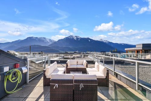 313-41328 Skyridge Pl, Squamish, BC, V8B1A4 | Card Image