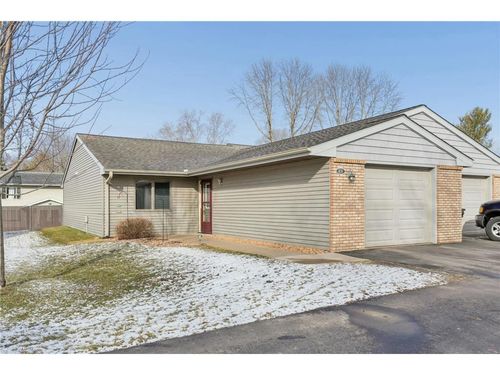 9a-831 Cedar Ct, NEW RICHMOND, WI, 54017-2240 | Card Image
