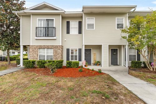 apt-102-4340 48th St, GAINESVILLE, FL, 32606-7647 | Card Image