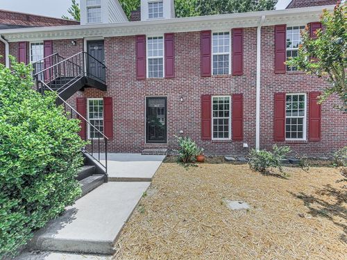 apt-407-1166 Booth Rd Sw, Marietta, GA, 30008-3561 | Card Image