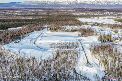 1138 N Lesman Way, Wasilla, AK, 99623 | Card Image