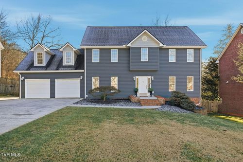 3914 Leaf Pt, Kingsport, TN, 37663-4301 | Card Image