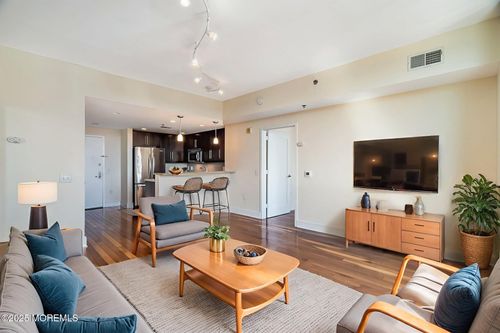 604-800 Jackson St, Hoboken, NJ, 07030-9229 | Card Image