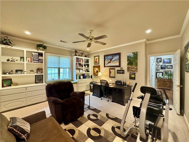 1420 Lands End Pt N, House other with 3 bedrooms, 3 bathrooms and null parking in Russellville AR | Image 17