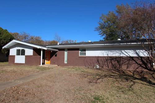 511 John Vernon Ln, Euless, TX, 76040-4725 | Card Image