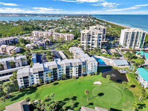 2310-2400 S Ocean Dr, Fort Pierce, FL, 34949-8041 | Card Image