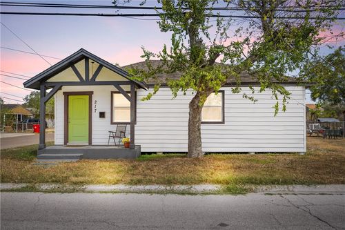 217 Iowa St, Robstown, TX, 78380 | Card Image