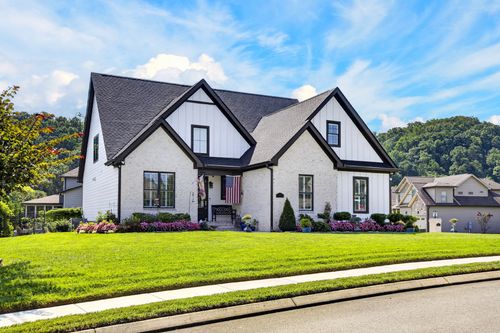 187 Winding Glen Dr Nw, Cleveland, TN, 37312 | Card Image