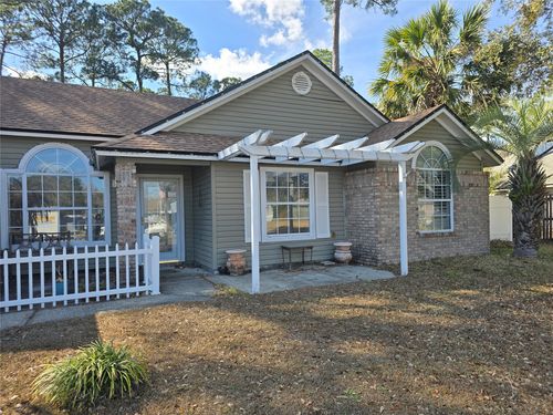 96303 Otter Run Dr, Fernandina Beach, FL, 32034-1168 | Card Image
